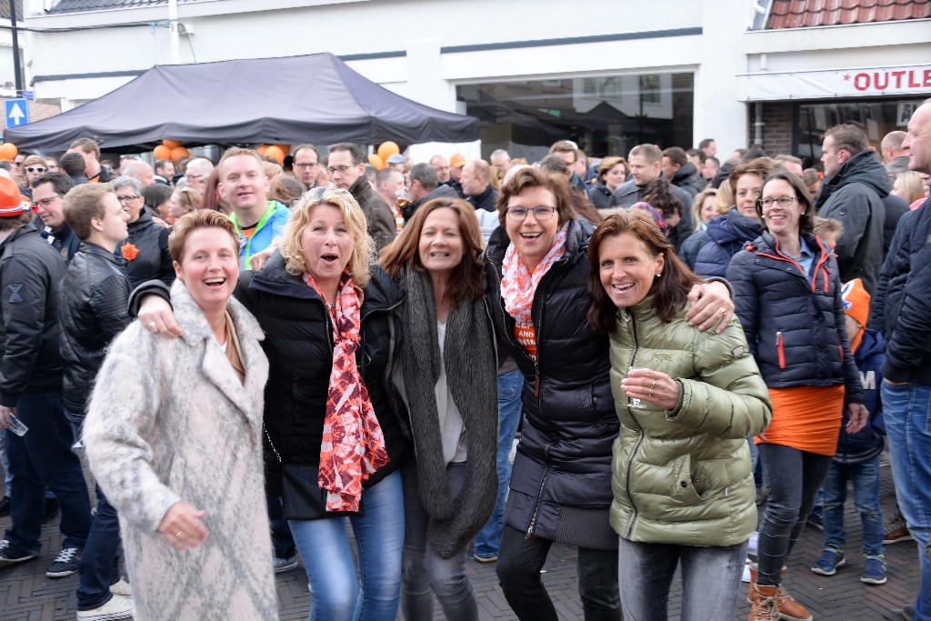 ../Images/Koningsdag 2016 032.jpg